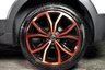 USED 2021 K VOLKSWAGEN T-CROSS 1.0 TSI SEL SUV 5dr Petrol DSG Euro 6 (s/s) (110 ps) 