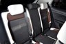 USED 2021 K VOLKSWAGEN T-CROSS 1.0 TSI SEL SUV 5dr Petrol DSG Euro 6 (s/s) (110 ps) 