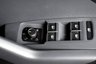 USED 2021 K VOLKSWAGEN T-CROSS 1.0 TSI SEL SUV 5dr Petrol DSG Euro 6 (s/s) (110 ps) 