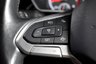 USED 2021 K VOLKSWAGEN T-CROSS 1.0 TSI SEL SUV 5dr Petrol DSG Euro 6 (s/s) (110 ps) 
