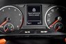 USED 2021 K VOLKSWAGEN T-CROSS 1.0 TSI SEL SUV 5dr Petrol DSG Euro 6 (s/s) (110 ps) 