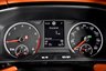 USED 2021 K VOLKSWAGEN T-CROSS 1.0 TSI SEL SUV 5dr Petrol DSG Euro 6 (s/s) (110 ps) 