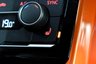 USED 2021 K VOLKSWAGEN T-CROSS 1.0 TSI SEL SUV 5dr Petrol DSG Euro 6 (s/s) (110 ps) 