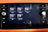 USED 2021 K VOLKSWAGEN T-CROSS 1.0 TSI SEL SUV 5dr Petrol DSG Euro 6 (s/s) (110 ps) 