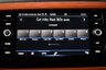 USED 2021 K VOLKSWAGEN T-CROSS 1.0 TSI SEL SUV 5dr Petrol DSG Euro 6 (s/s) (110 ps) 