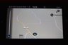 USED 2021 K VOLKSWAGEN T-CROSS 1.0 TSI SEL SUV 5dr Petrol DSG Euro 6 (s/s) (110 ps) 