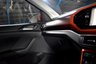 USED 2021 K VOLKSWAGEN T-CROSS 1.0 TSI SEL SUV 5dr Petrol DSG Euro 6 (s/s) (110 ps) 