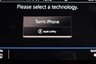USED 2021 K VOLKSWAGEN T-CROSS 1.0 TSI SEL SUV 5dr Petrol DSG Euro 6 (s/s) (110 ps) 