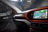 USED 2021 K VOLKSWAGEN T-CROSS 1.0 TSI SEL SUV 5dr Petrol DSG Euro 6 (s/s) (110 ps) 