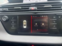 USED 2019 69 CITROEN GRAND C4 SPACETOURER 1.2 PureTech GPF Touch Edition MPV 5dr Petrol Manual Euro 6 (s/s) (130 ps) LOW MILES, 1 PREVIOUS OWNER, GREAT SPEC!!!