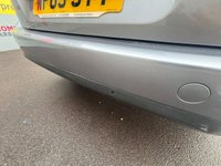 USED 2019 69 CITROEN GRAND C4 SPACETOURER 1.2 PureTech GPF Touch Edition MPV 5dr Petrol Manual Euro 6 (s/s) (130 ps) LOW MILES, 1 PREVIOUS OWNER, GREAT SPEC!!!