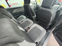 USED 2019 69 CITROEN GRAND C4 SPACETOURER 1.2 PureTech GPF Touch Edition MPV 5dr Petrol Manual Euro 6 (s/s) (130 ps) LOW MILES, 1 PREVIOUS OWNER, GREAT SPEC!!!