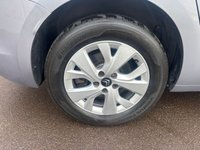 USED 2019 69 CITROEN GRAND C4 SPACETOURER 1.2 PureTech GPF Touch Edition MPV 5dr Petrol Manual Euro 6 (s/s) (130 ps) LOW MILES, 1 PREVIOUS OWNER, GREAT SPEC!!!
