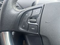 USED 2019 69 CITROEN GRAND C4 SPACETOURER 1.2 PureTech GPF Touch Edition MPV 5dr Petrol Manual Euro 6 (s/s) (130 ps) LOW MILES, 1 PREVIOUS OWNER, GREAT SPEC!!!