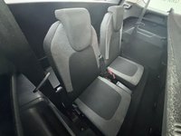 USED 2019 69 CITROEN GRAND C4 SPACETOURER 1.2 PureTech GPF Touch Edition MPV 5dr Petrol Manual Euro 6 (s/s) (130 ps) LOW MILES, 1 PREVIOUS OWNER, GREAT SPEC!!!