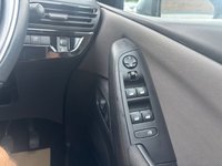 USED 2019 69 CITROEN GRAND C4 SPACETOURER 1.2 PureTech GPF Touch Edition MPV 5dr Petrol Manual Euro 6 (s/s) (130 ps) LOW MILES, 1 PREVIOUS OWNER, GREAT SPEC!!!