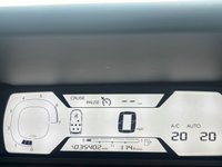 USED 2019 69 CITROEN GRAND C4 SPACETOURER 1.2 PureTech GPF Touch Edition MPV 5dr Petrol Manual Euro 6 (s/s) (130 ps) LOW MILES, 1 PREVIOUS OWNER, GREAT SPEC!!!
