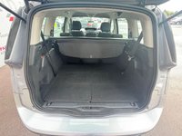 USED 2019 69 CITROEN GRAND C4 SPACETOURER 1.2 PureTech GPF Touch Edition MPV 5dr Petrol Manual Euro 6 (s/s) (130 ps) LOW MILES, 1 PREVIOUS OWNER, GREAT SPEC!!!