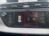 USED 2019 69 CITROEN GRAND C4 SPACETOURER 1.2 PureTech GPF Touch Edition MPV 5dr Petrol Manual Euro 6 (s/s) (130 ps) LOW MILES, 1 PREVIOUS OWNER, GREAT SPEC!!!