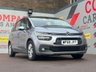 USED 2019 69 CITROEN GRAND C4 SPACETOURER 1.2 PureTech GPF Touch Edition MPV 5dr Petrol Manual Euro 6 (s/s) (130 ps) LOW MILES, 1 PREVIOUS OWNER, GREAT SPEC!!!