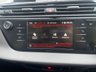 USED 2019 69 CITROEN GRAND C4 SPACETOURER 1.2 PureTech GPF Touch Edition MPV 5dr Petrol Manual Euro 6 (s/s) (130 ps) LOW MILES, 1 PREVIOUS OWNER, GREAT SPEC!!!