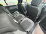 USED 2019 69 CITROEN GRAND C4 SPACETOURER 1.2 PureTech GPF Touch Edition MPV 5dr Petrol Manual Euro 6 (s/s) (130 ps) LOW MILES, 1 PREVIOUS OWNER, GREAT SPEC!!!