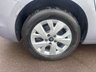 USED 2019 69 CITROEN GRAND C4 SPACETOURER 1.2 PureTech GPF Touch Edition MPV 5dr Petrol Manual Euro 6 (s/s) (130 ps) LOW MILES, 1 PREVIOUS OWNER, GREAT SPEC!!!