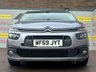 USED 2019 69 CITROEN GRAND C4 SPACETOURER 1.2 PureTech GPF Touch Edition MPV 5dr Petrol Manual Euro 6 (s/s) (130 ps) LOW MILES, 1 PREVIOUS OWNER, GREAT SPEC!!!