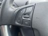 USED 2019 69 CITROEN GRAND C4 SPACETOURER 1.2 PureTech GPF Touch Edition MPV 5dr Petrol Manual Euro 6 (s/s) (130 ps) LOW MILES, 1 PREVIOUS OWNER, GREAT SPEC!!!
