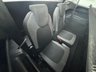 USED 2019 69 CITROEN GRAND C4 SPACETOURER 1.2 PureTech GPF Touch Edition MPV 5dr Petrol Manual Euro 6 (s/s) (130 ps) LOW MILES, 1 PREVIOUS OWNER, GREAT SPEC!!!