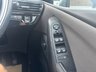 USED 2019 69 CITROEN GRAND C4 SPACETOURER 1.2 PureTech GPF Touch Edition MPV 5dr Petrol Manual Euro 6 (s/s) (130 ps) LOW MILES, 1 PREVIOUS OWNER, GREAT SPEC!!!