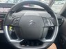 USED 2019 69 CITROEN GRAND C4 SPACETOURER 1.2 PureTech GPF Touch Edition MPV 5dr Petrol Manual Euro 6 (s/s) (130 ps) LOW MILES, 1 PREVIOUS OWNER, GREAT SPEC!!!
