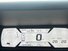 USED 2019 69 CITROEN GRAND C4 SPACETOURER 1.2 PureTech GPF Touch Edition MPV 5dr Petrol Manual Euro 6 (s/s) (130 ps) LOW MILES, 1 PREVIOUS OWNER, GREAT SPEC!!!