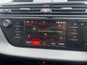 USED 2019 69 CITROEN GRAND C4 SPACETOURER 1.2 PureTech GPF Touch Edition MPV 5dr Petrol Manual Euro 6 (s/s) (130 ps) LOW MILES, 1 PREVIOUS OWNER, GREAT SPEC!!!