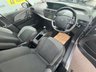 USED 2019 69 CITROEN GRAND C4 SPACETOURER 1.2 PureTech GPF Touch Edition MPV 5dr Petrol Manual Euro 6 (s/s) (130 ps) LOW MILES, 1 PREVIOUS OWNER, GREAT SPEC!!!