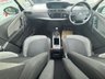 USED 2019 69 CITROEN GRAND C4 SPACETOURER 1.2 PureTech GPF Touch Edition MPV 5dr Petrol Manual Euro 6 (s/s) (130 ps) LOW MILES, 1 PREVIOUS OWNER, GREAT SPEC!!!