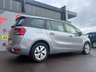 USED 2019 69 CITROEN GRAND C4 SPACETOURER 1.2 PureTech GPF Touch Edition MPV 5dr Petrol Manual Euro 6 (s/s) (130 ps) LOW MILES, 1 PREVIOUS OWNER, GREAT SPEC!!!