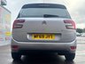 USED 2019 69 CITROEN GRAND C4 SPACETOURER 1.2 PureTech GPF Touch Edition MPV 5dr Petrol Manual Euro 6 (s/s) (130 ps) LOW MILES, 1 PREVIOUS OWNER, GREAT SPEC!!!