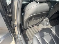 USED 2017 66 AUDI S3 2.0 TFSI Sportback 5dr Petrol S Tronic quattro Euro 6 (s/s) (310 ps) 