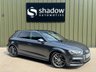 USED 2017 66 AUDI S3 2.0 TFSI Sportback 5dr Petrol S Tronic quattro Euro 6 (s/s) (310 ps) 