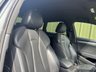 USED 2017 66 AUDI S3 2.0 TFSI Sportback 5dr Petrol S Tronic quattro Euro 6 (s/s) (310 ps) 