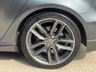 USED 2017 66 AUDI S3 2.0 TFSI Sportback 5dr Petrol S Tronic quattro Euro 6 (s/s) (310 ps) 