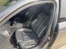 USED 2017 66 AUDI S3 2.0 TFSI Sportback 5dr Petrol S Tronic quattro Euro 6 (s/s) (310 ps) 