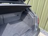 USED 2017 66 AUDI S3 2.0 TFSI Sportback 5dr Petrol S Tronic quattro Euro 6 (s/s) (310 ps) 