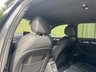 USED 2017 66 AUDI S3 2.0 TFSI Sportback 5dr Petrol S Tronic quattro Euro 6 (s/s) (310 ps) 