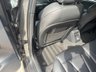 USED 2017 66 AUDI S3 2.0 TFSI Sportback 5dr Petrol S Tronic quattro Euro 6 (s/s) (310 ps) 