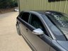 USED 2017 66 AUDI S3 2.0 TFSI Sportback 5dr Petrol S Tronic quattro Euro 6 (s/s) (310 ps) 