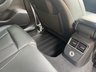 USED 2017 66 AUDI S3 2.0 TFSI Sportback 5dr Petrol S Tronic quattro Euro 6 (s/s) (310 ps) 