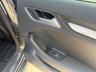 USED 2017 66 AUDI S3 2.0 TFSI Sportback 5dr Petrol S Tronic quattro Euro 6 (s/s) (310 ps) 