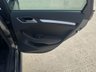 USED 2017 66 AUDI S3 2.0 TFSI Sportback 5dr Petrol S Tronic quattro Euro 6 (s/s) (310 ps) 